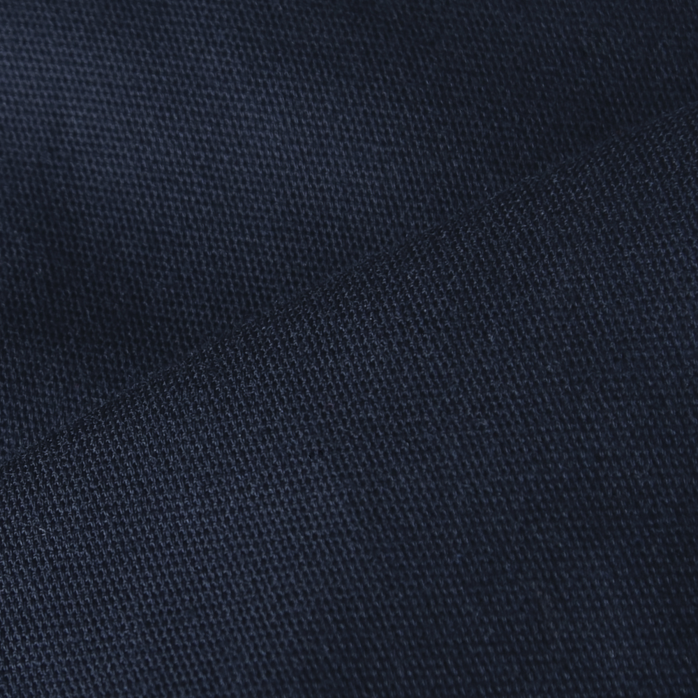 Corsair Canvas Navy Pants