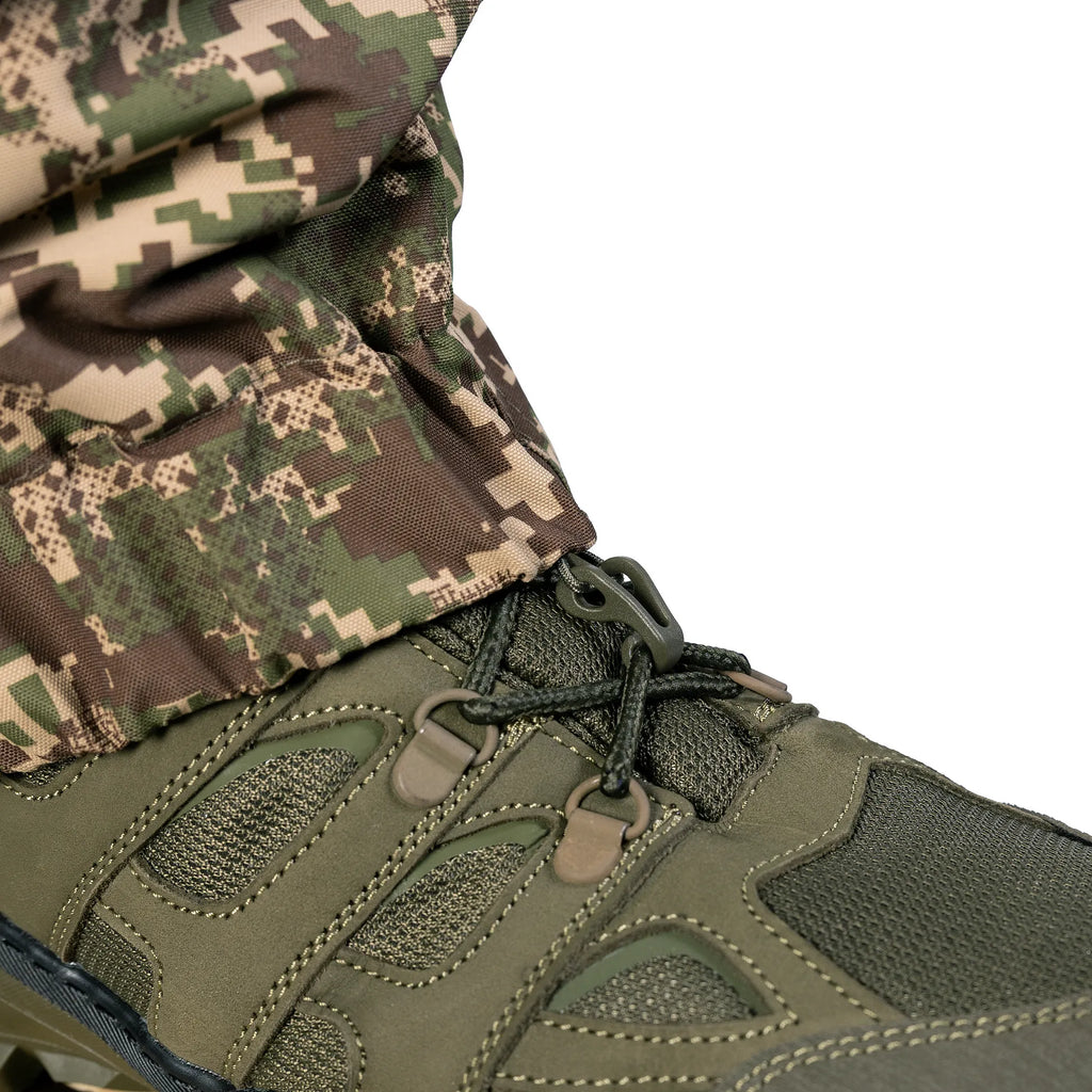 Defender 7 level Predator G-0822 Pants