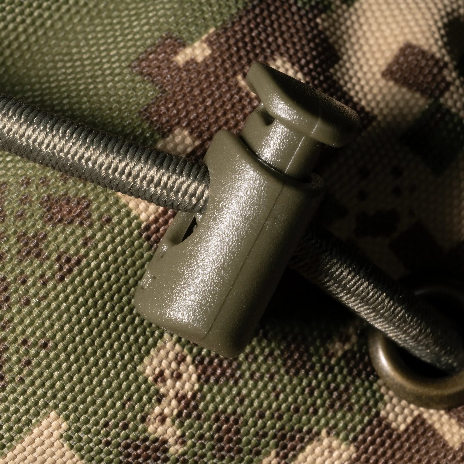Defender 7 level Predator G-0822 Pants