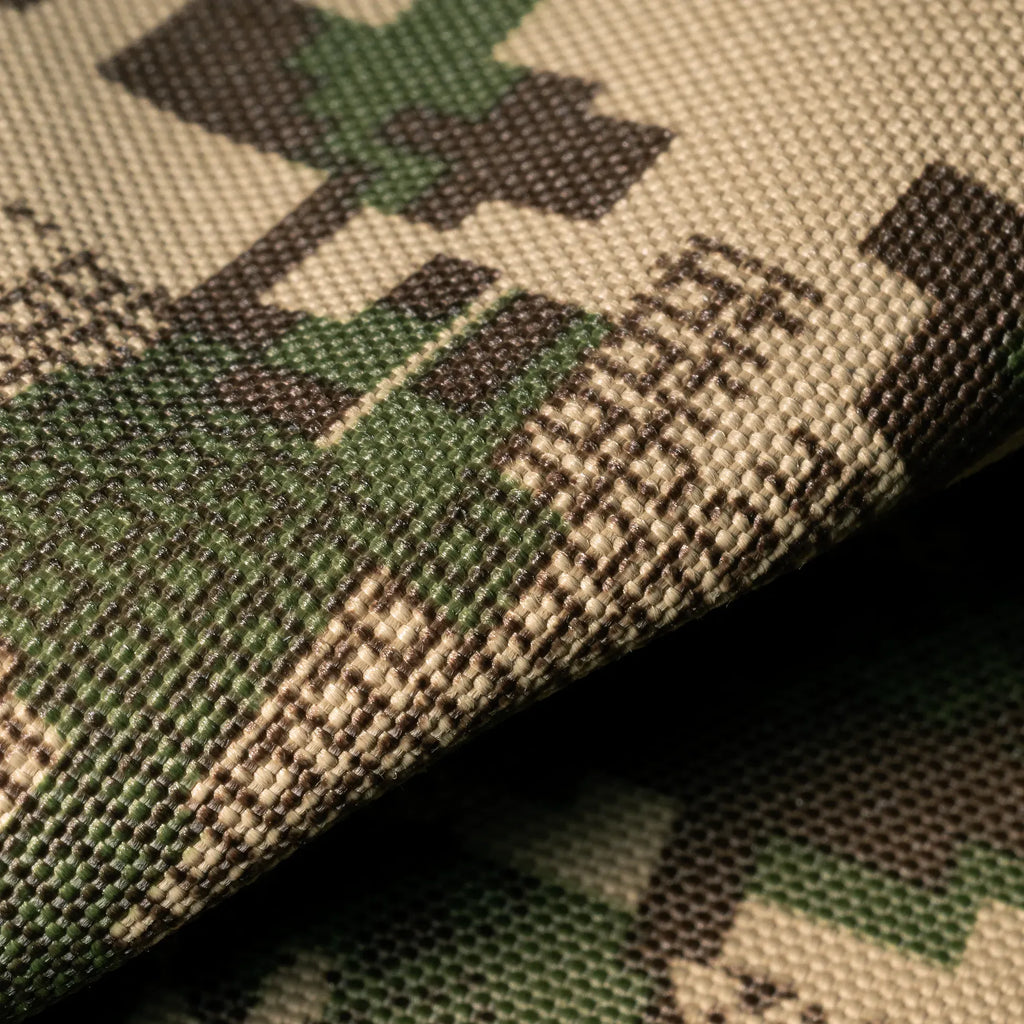 Defender 7 level Predator G-0822 Pants