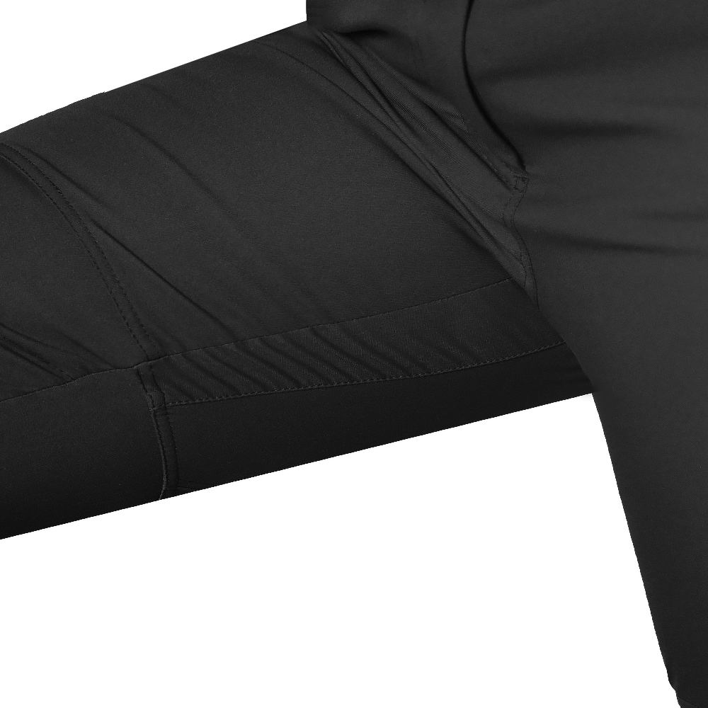 Pani Hertz Pants NPU Black