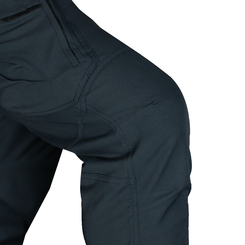 Trousers Gerts ReadyFlex Dark Blue