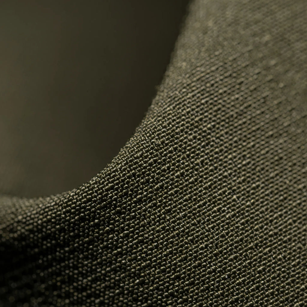 Guard Olive Trousers