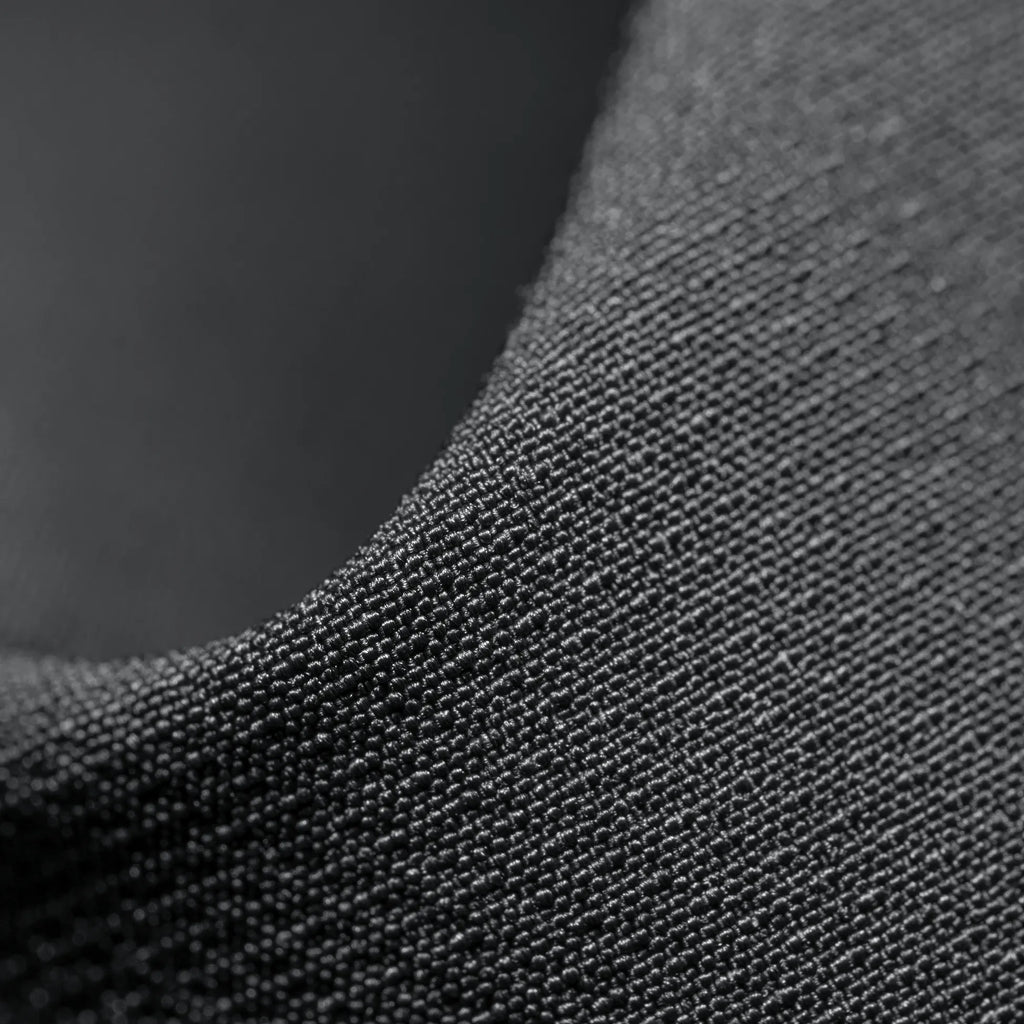 Tactical Pants Guard Graphite