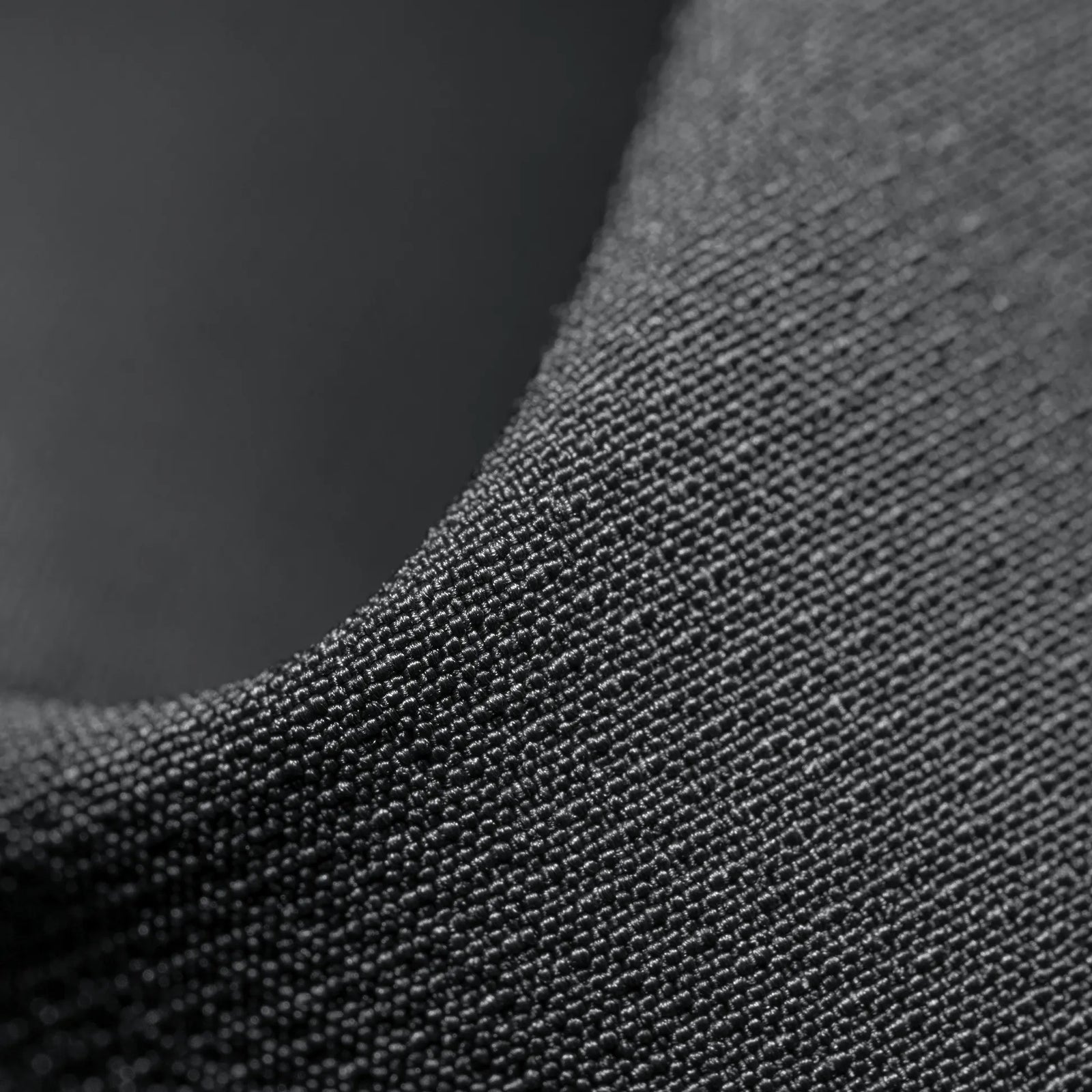 Tactical Pants Guard Graphite