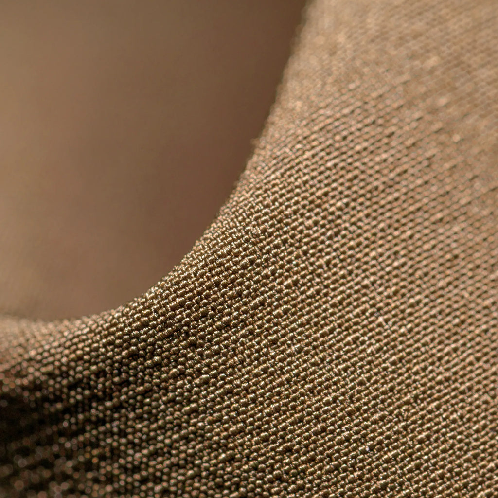 Tactical Guard Pants Coyote