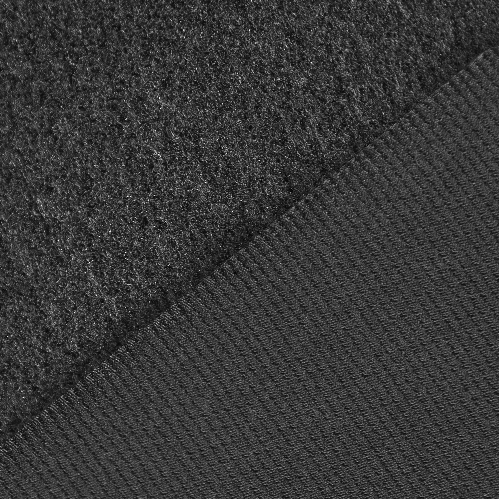 Lizard Pants DWB Black