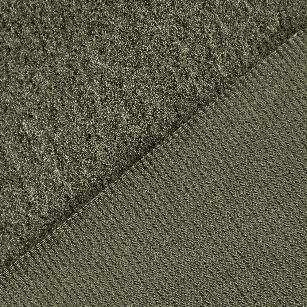 Lizard Pants DWB Olive