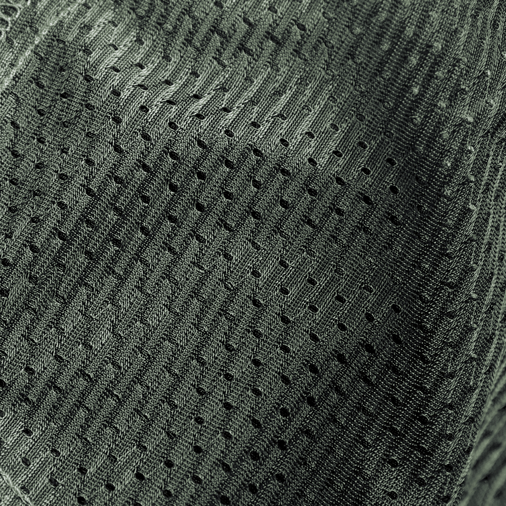 Lizard Pants DWB Olive