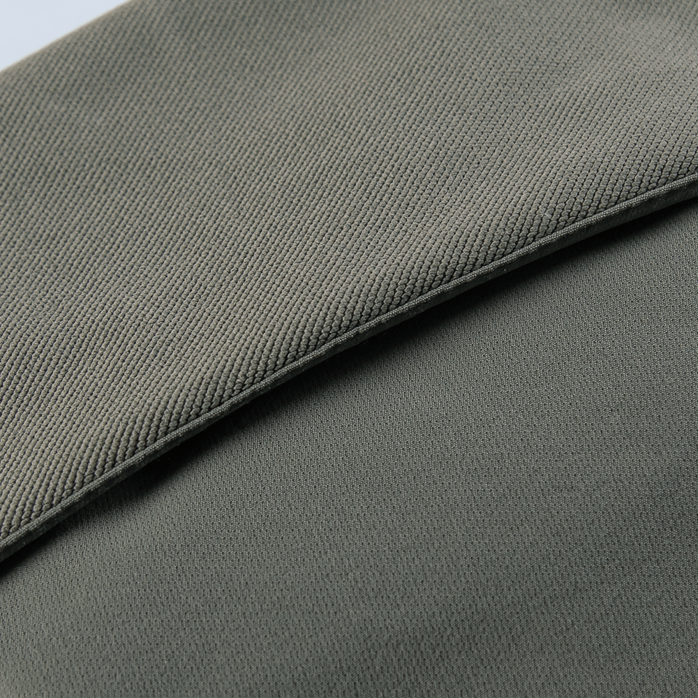 Lizard Pants DW Stone
