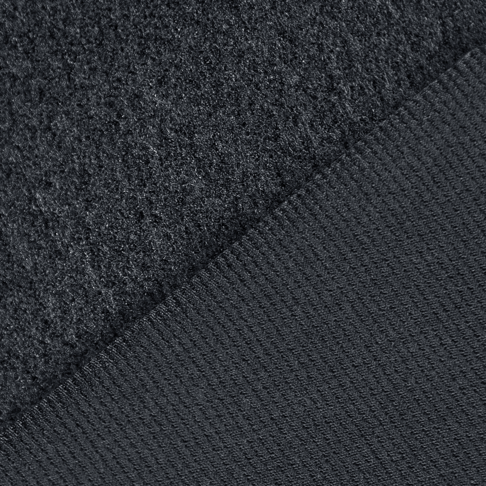 Lizard Pants DWB Dark Blue