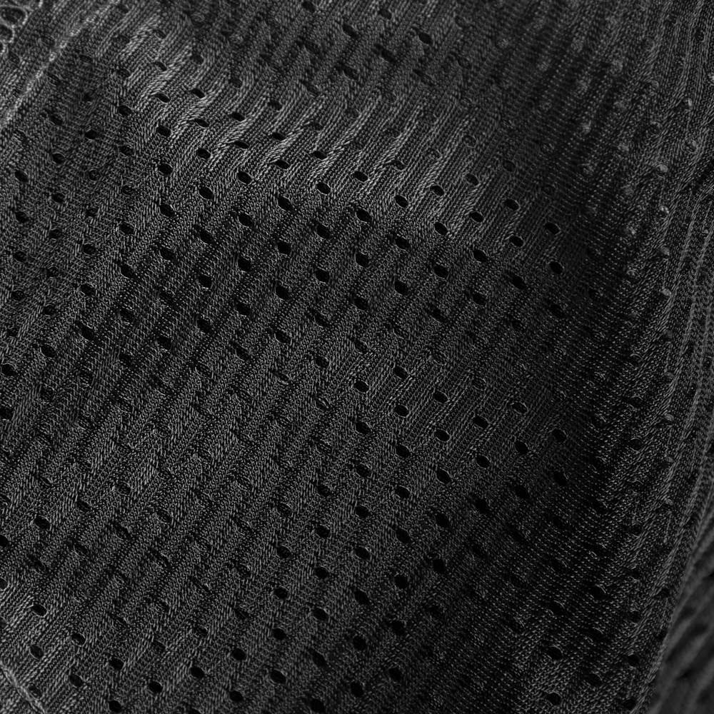 Lizard Pants Dark Blue