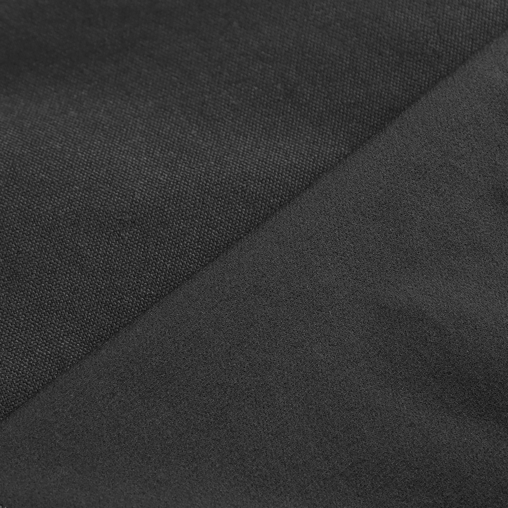 Pants Lizard Black