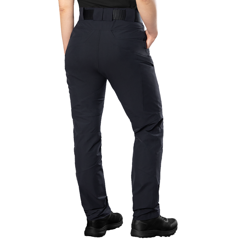 Pani Lightex Nylon Pants Dark Blue