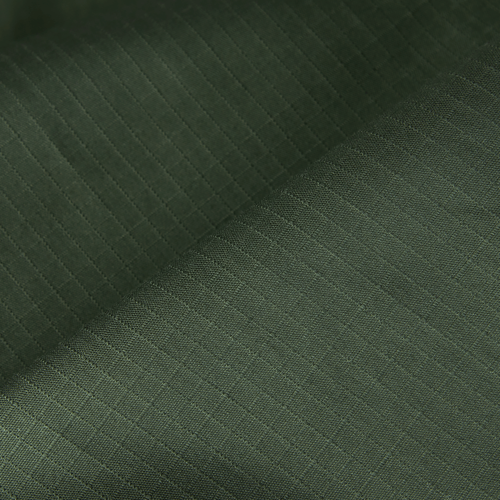 Patrol Pants Green Olive