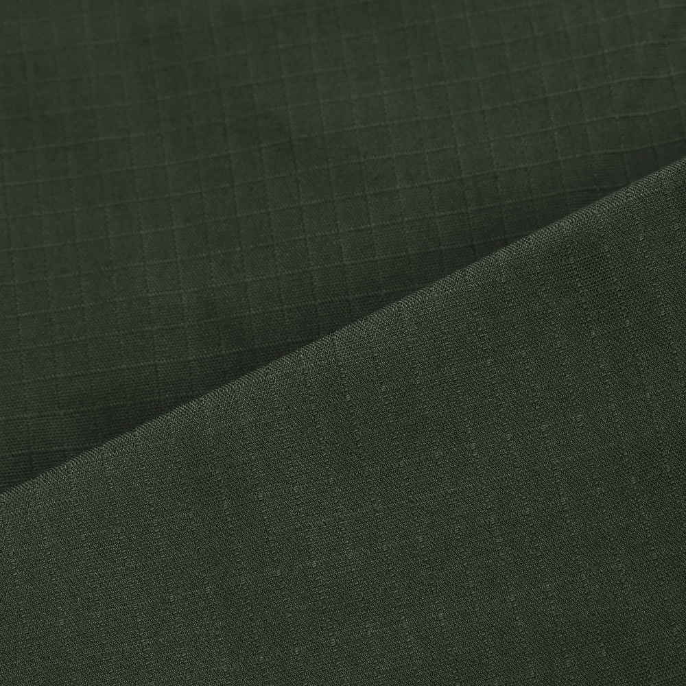 Patrol Pro Pants Rip-Stop Stretch Dark Olive