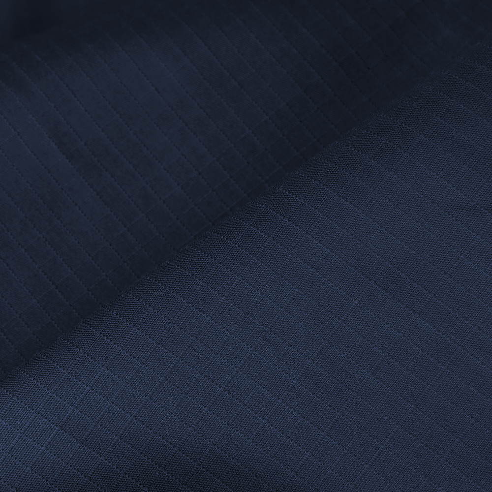 Patrol Pants Dark Blue