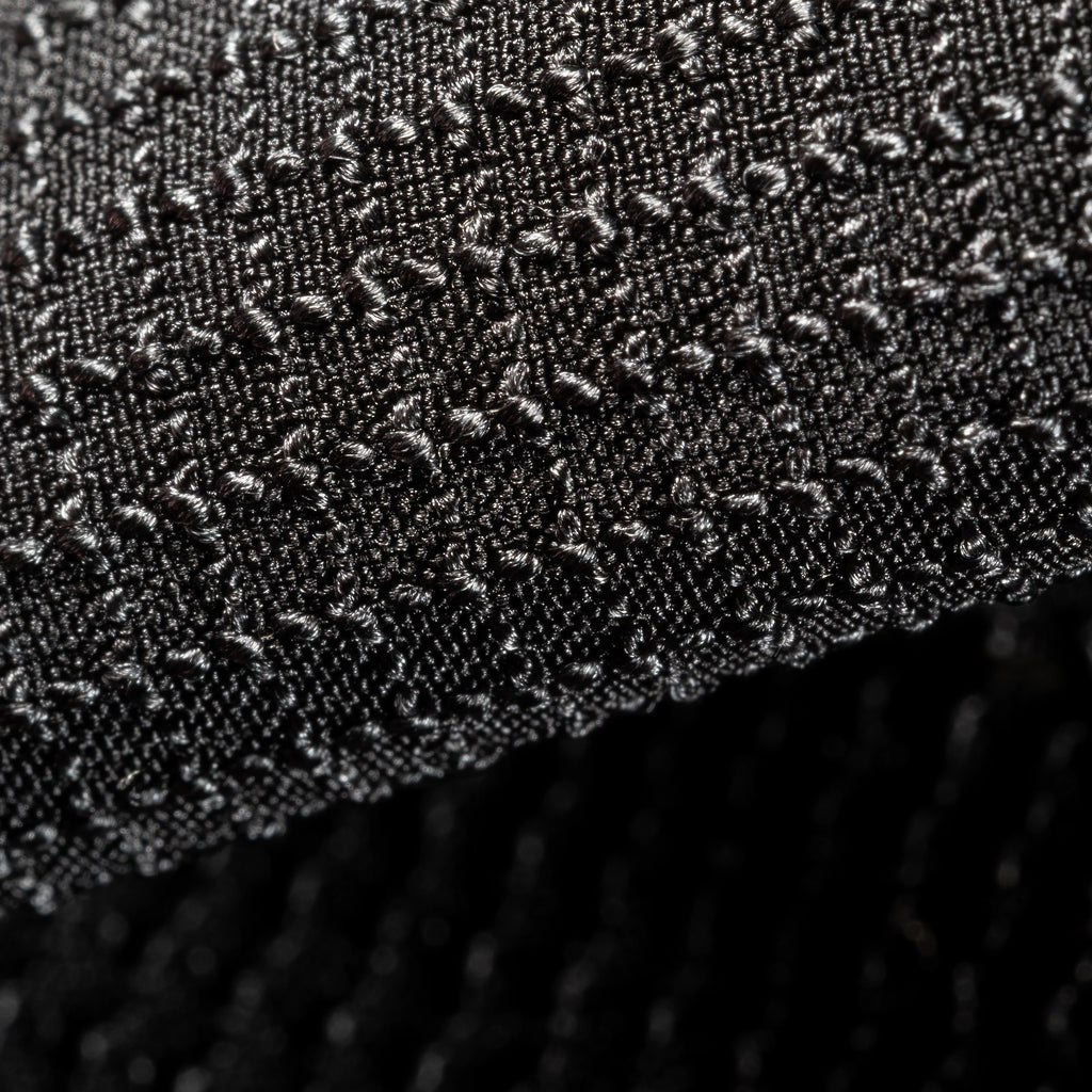 Rubicon StormWall Shrp Norman Pants