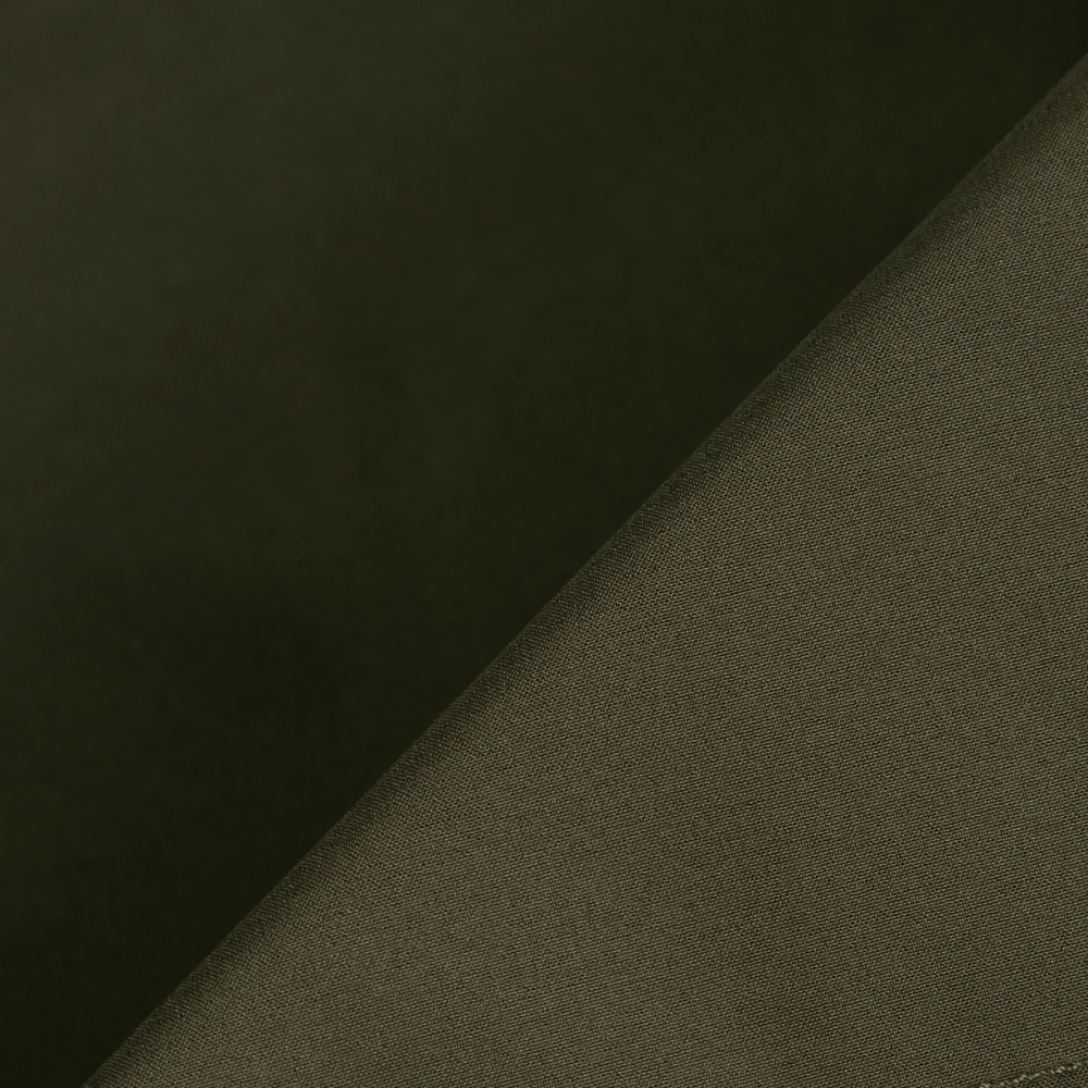 SoftShell Pants 3.0 Olive