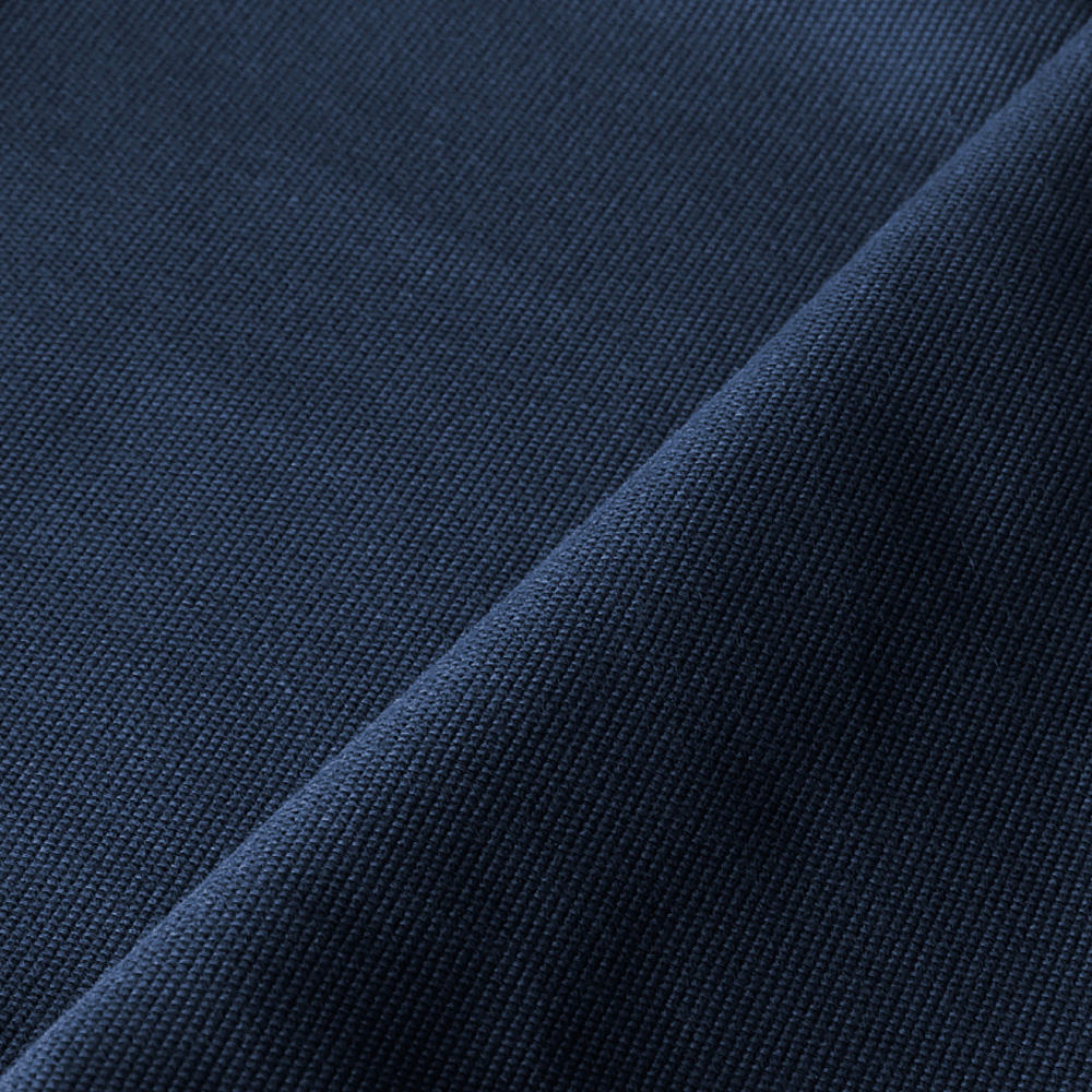 Spartan Pants 2.0 Canvas Dark Blue