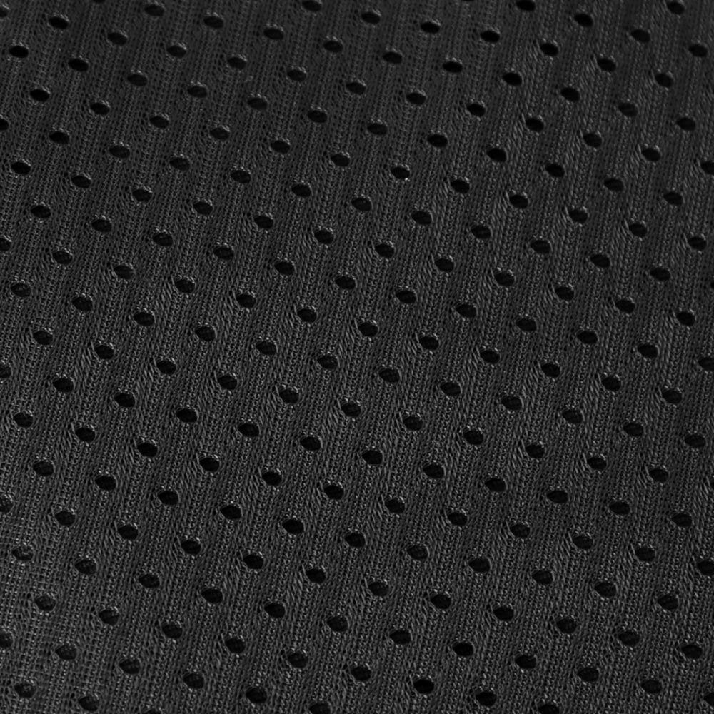 Штани Spartan 2.0 Canvas Олива
