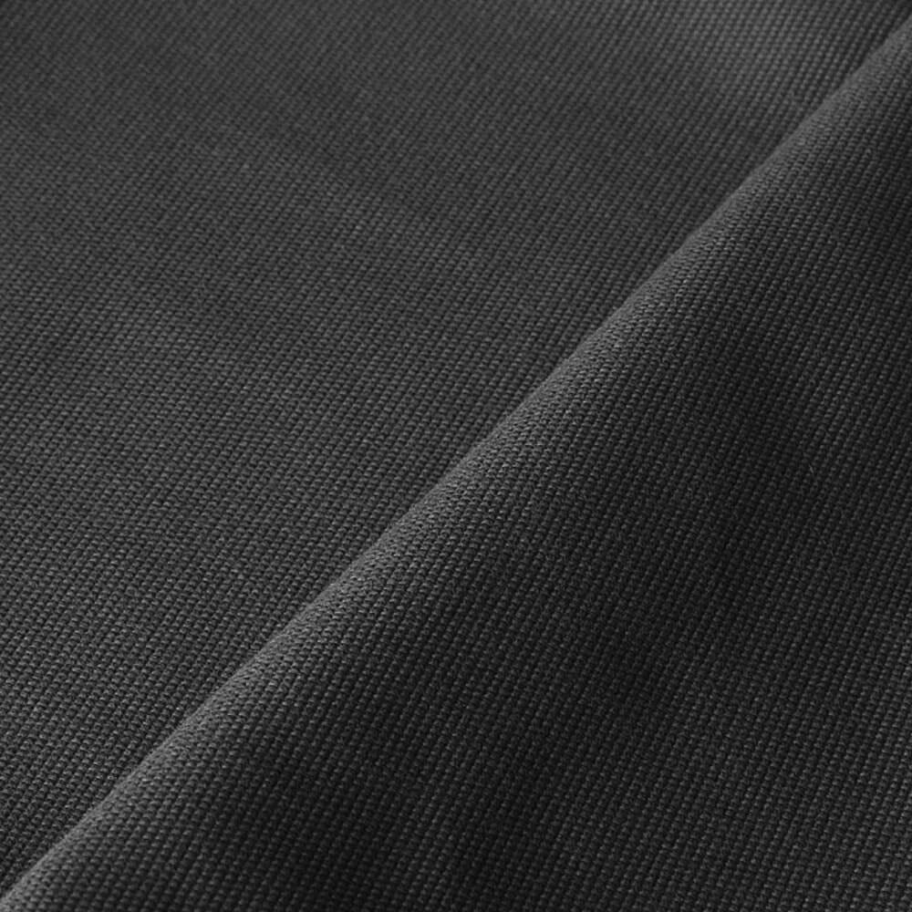 Spartan Pants 3.0 Canvas Black