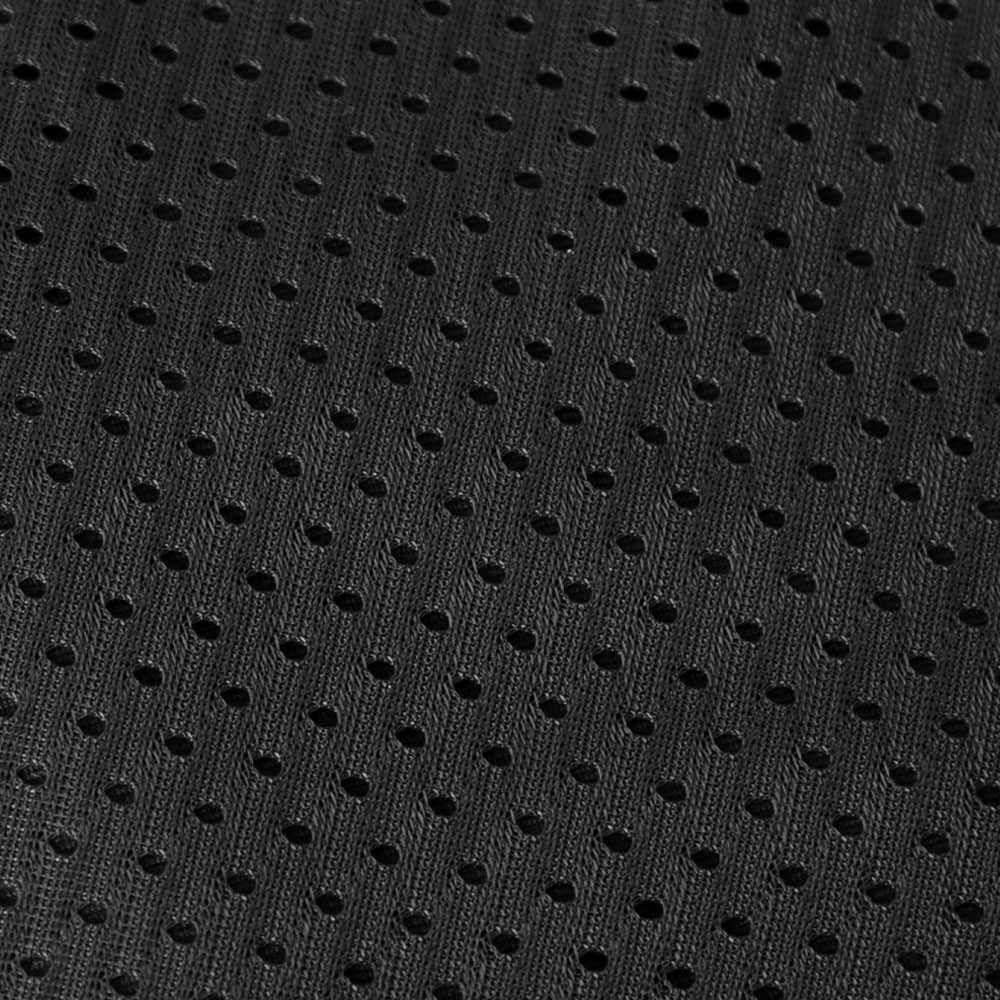Штани Spartan 3.0 Canvas Олива
