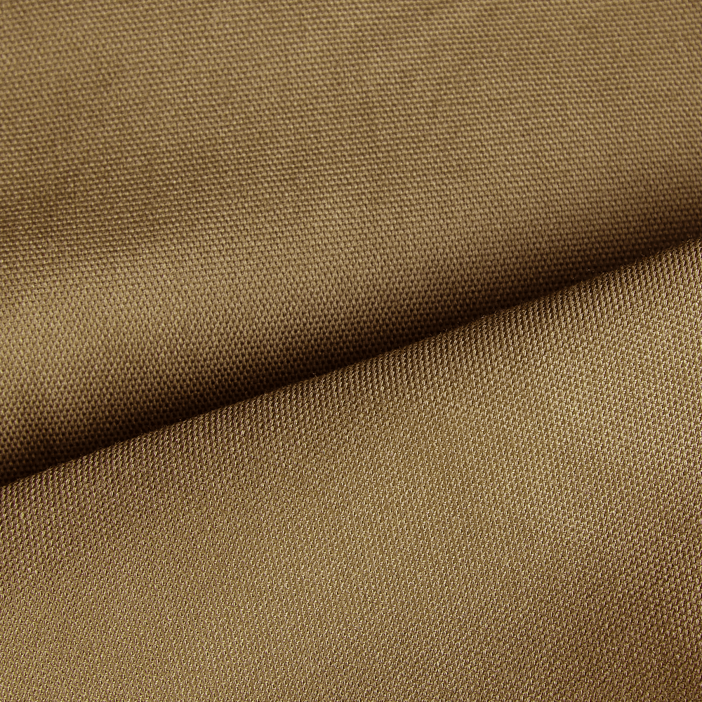 Spartan Pants 3.1 Coyote