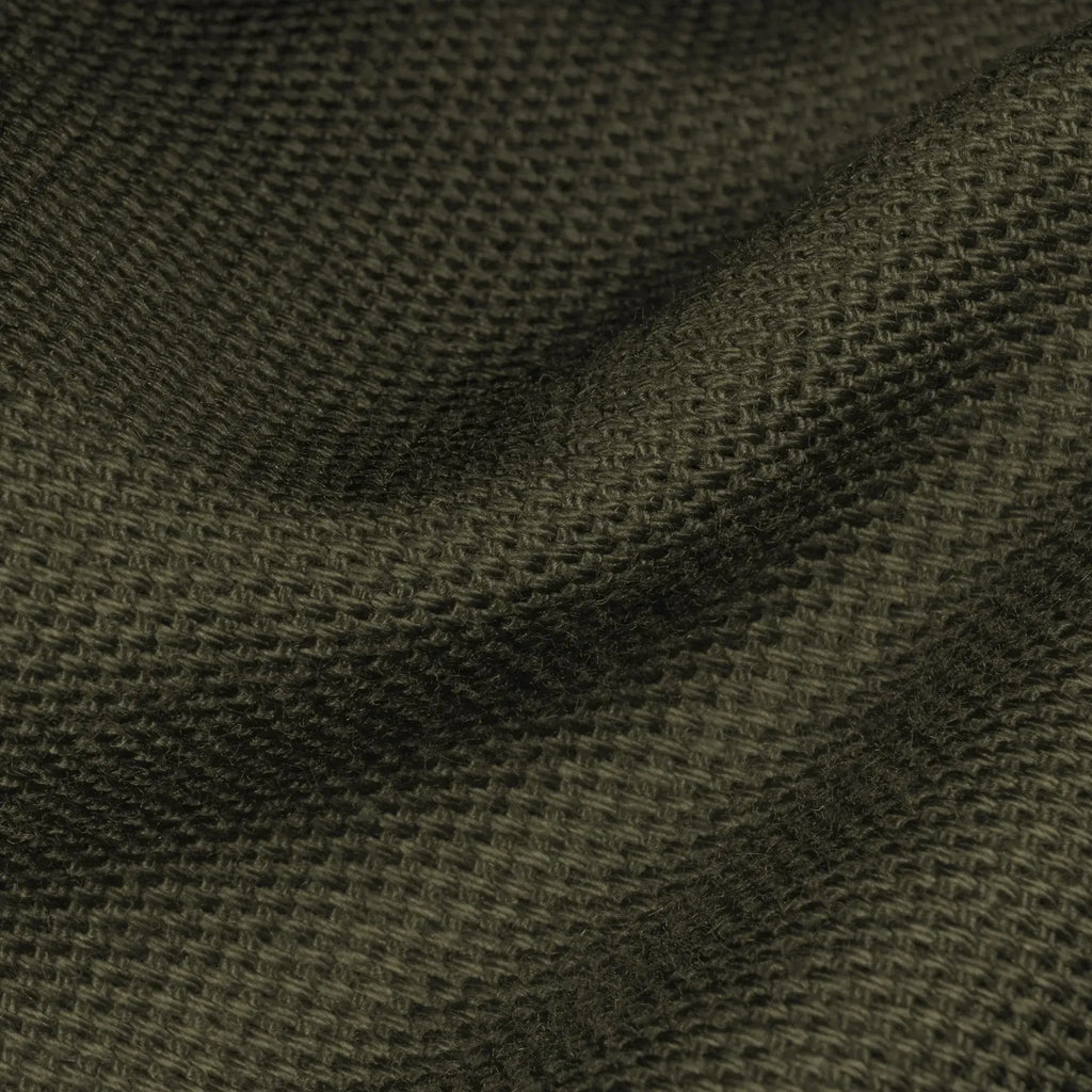 Штани Spartan 4.0 Canvas Олива
