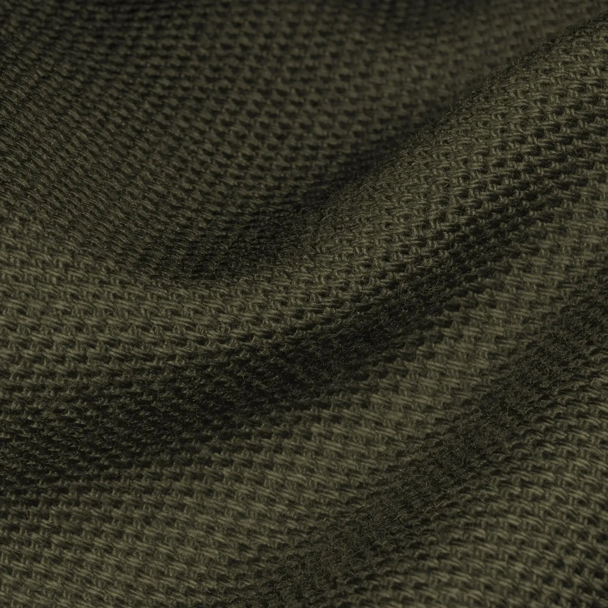 Штани Spartan 4.0 Canvas Олива