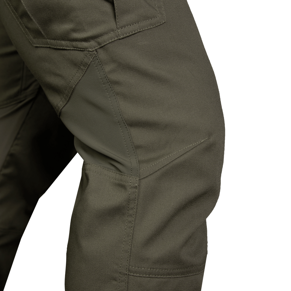 Spartan Pants 3.1 Olive