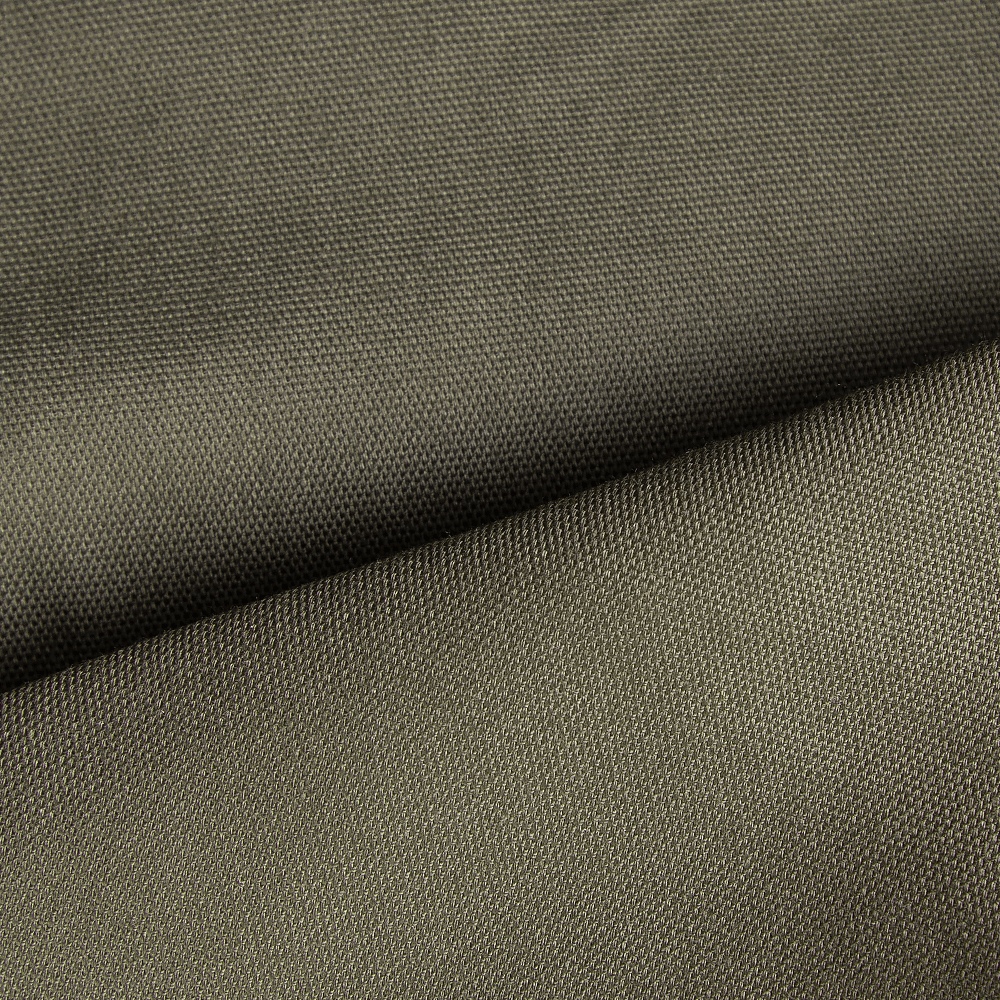 Spartan Pants 3.1 Olive