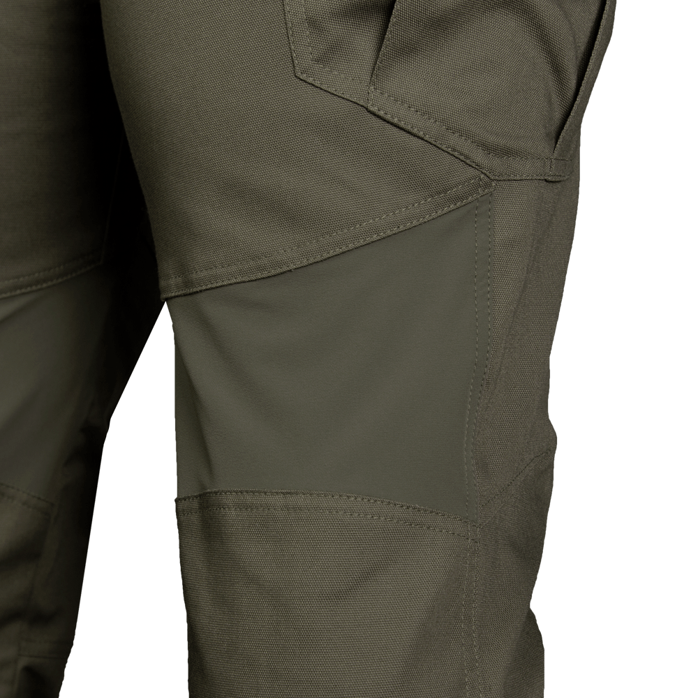 Spartan Pants 3.1 Olive