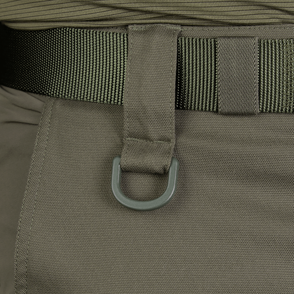 Spartan Pants 3.1 Olive