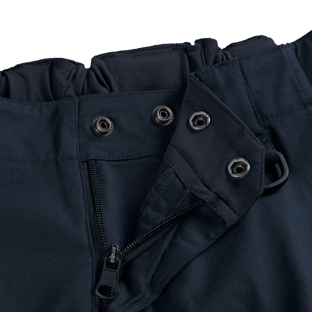 Spartan Pants 3.1 Dark Blue