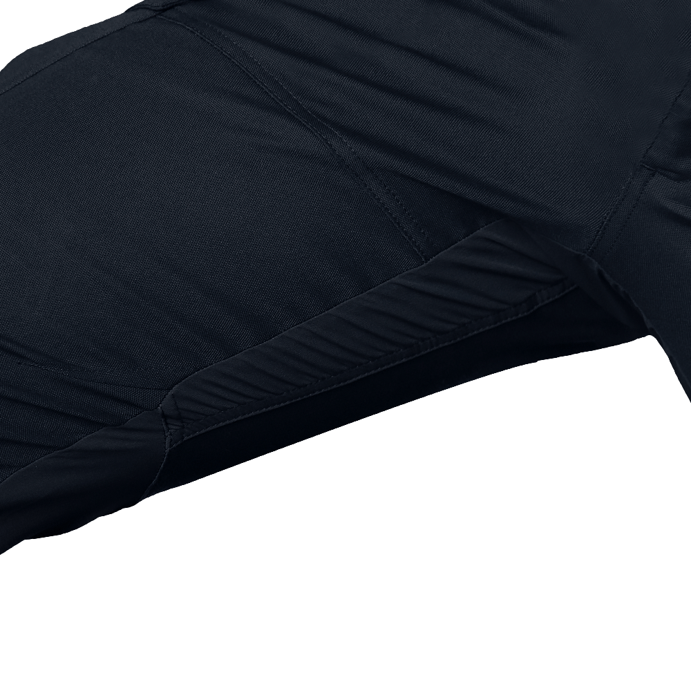 Spartan Pants 3.1 Dark Blue