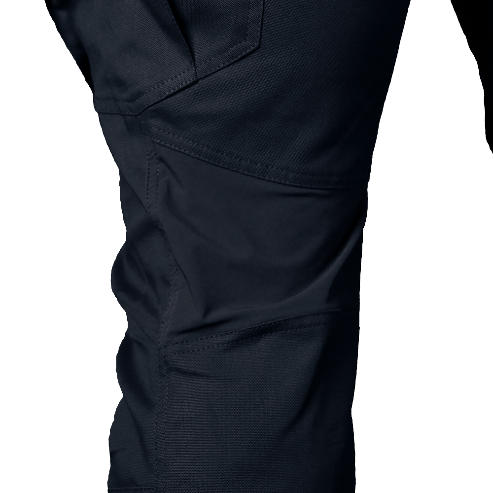 Spartan Pants 3.1 Dark Blue