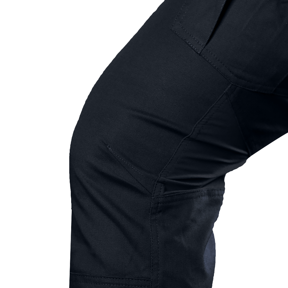 Spartan Pants 3.1 Dark Blue