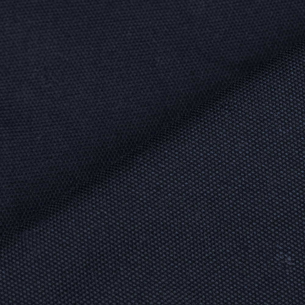 Spartan Pants 3.1 Dark Blue