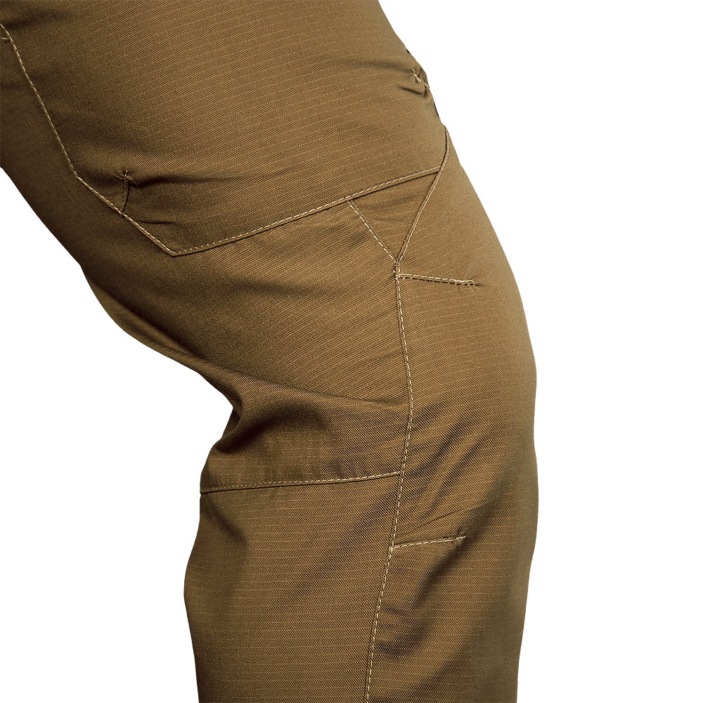 Stalker Pants 3.0 Twill Coyote