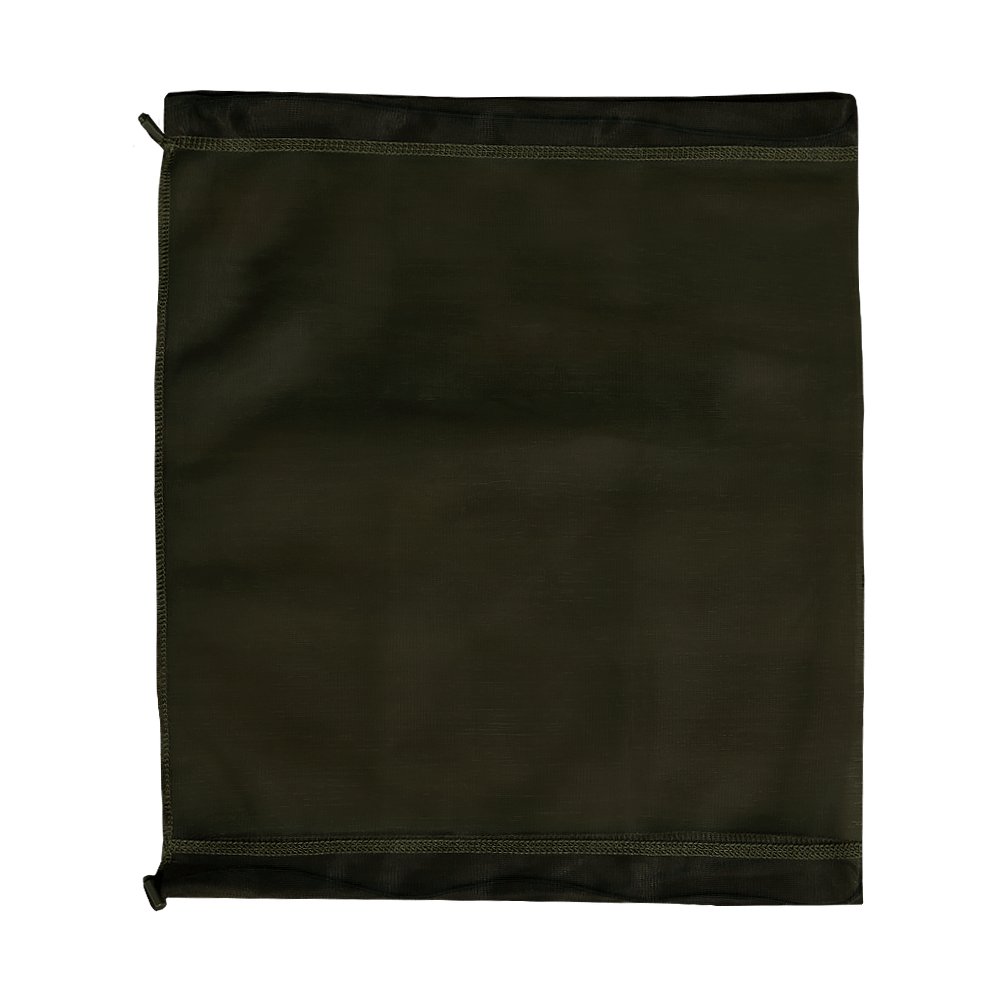 Anti-mosquito Net 2.0 Olive