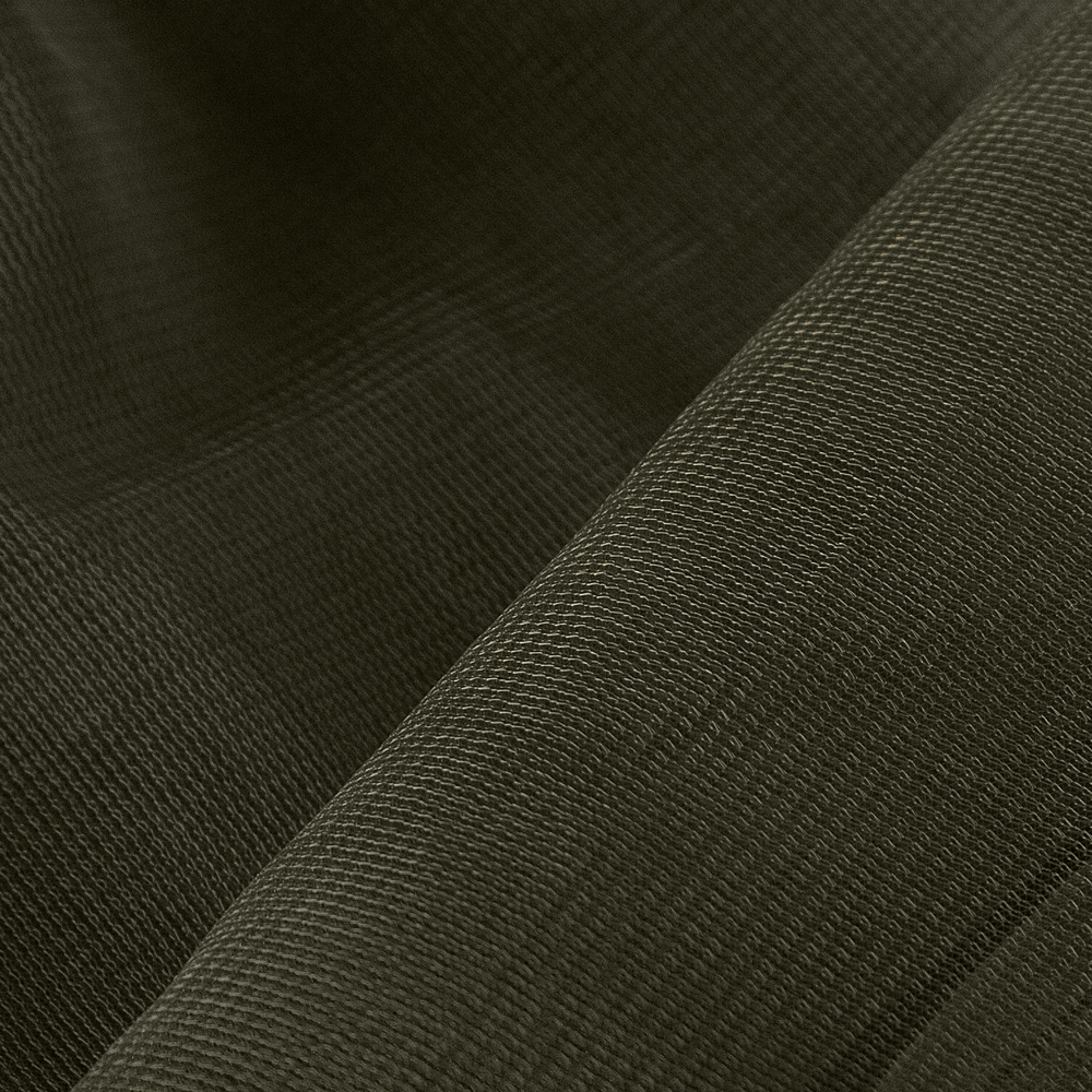 Anti-mosquito Net 2.0 Olive