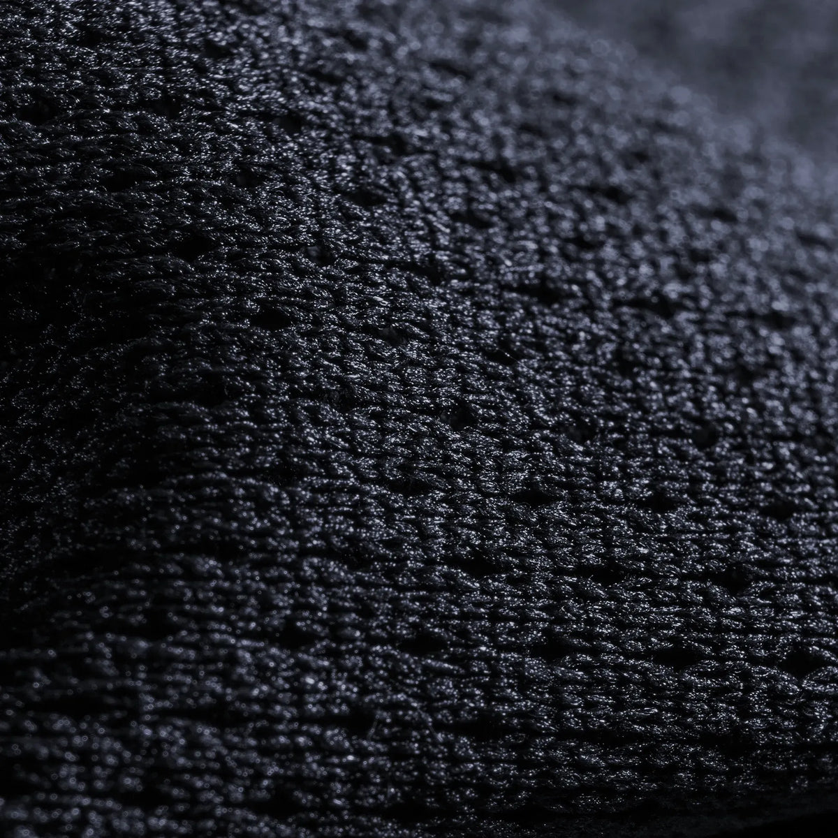Bastion Dark Blue Shirt