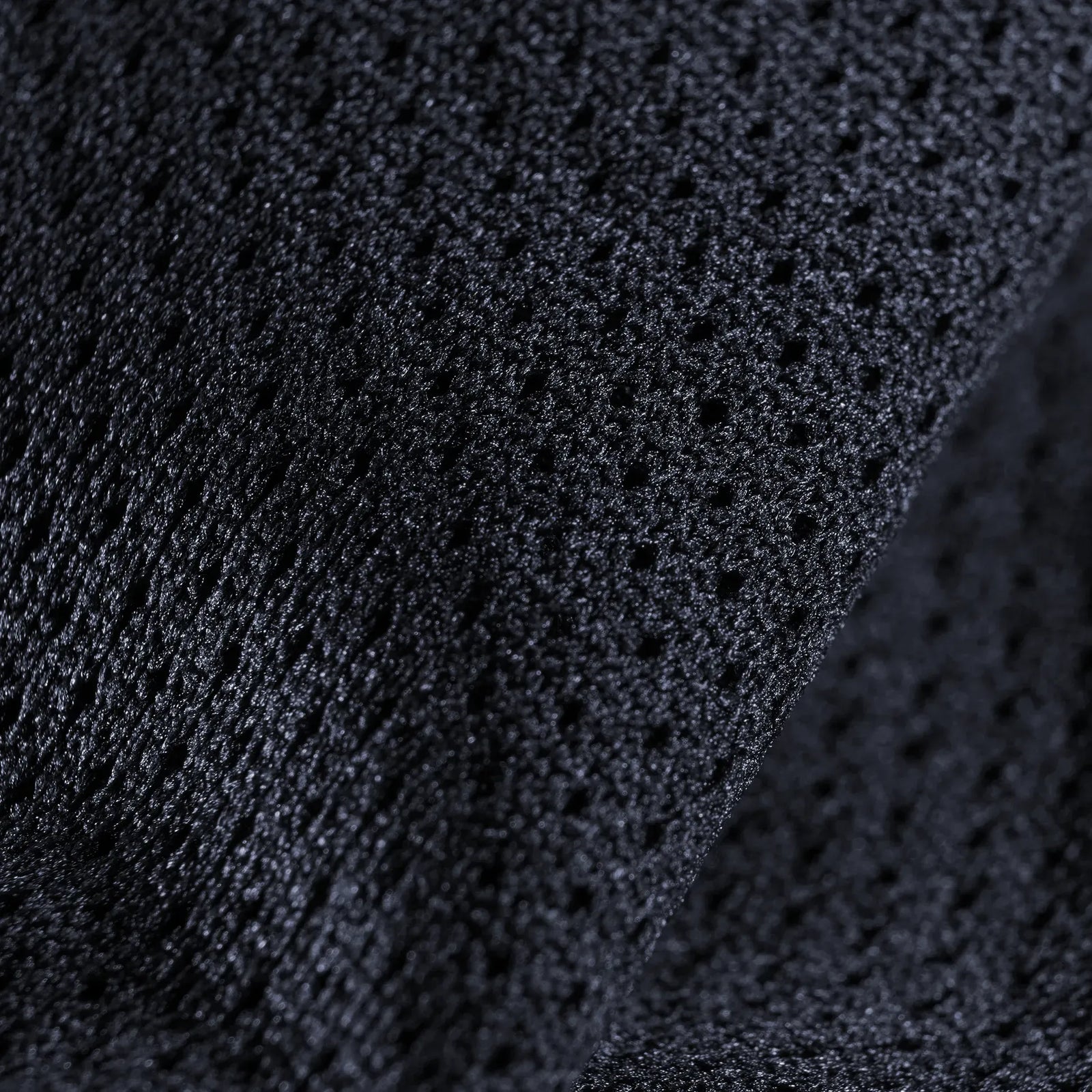 Bastion Dark Blue Shirt