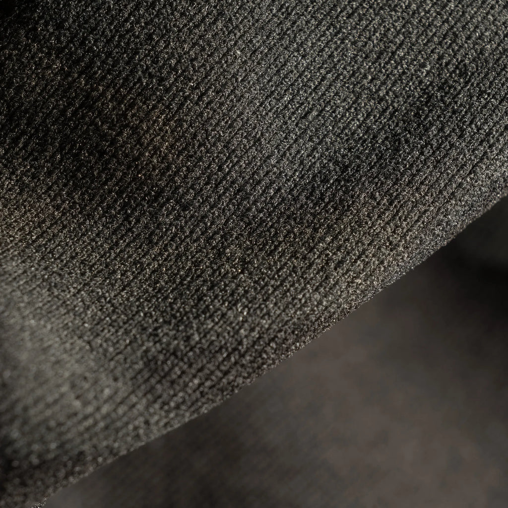 Bastion Black Multicam Shirt