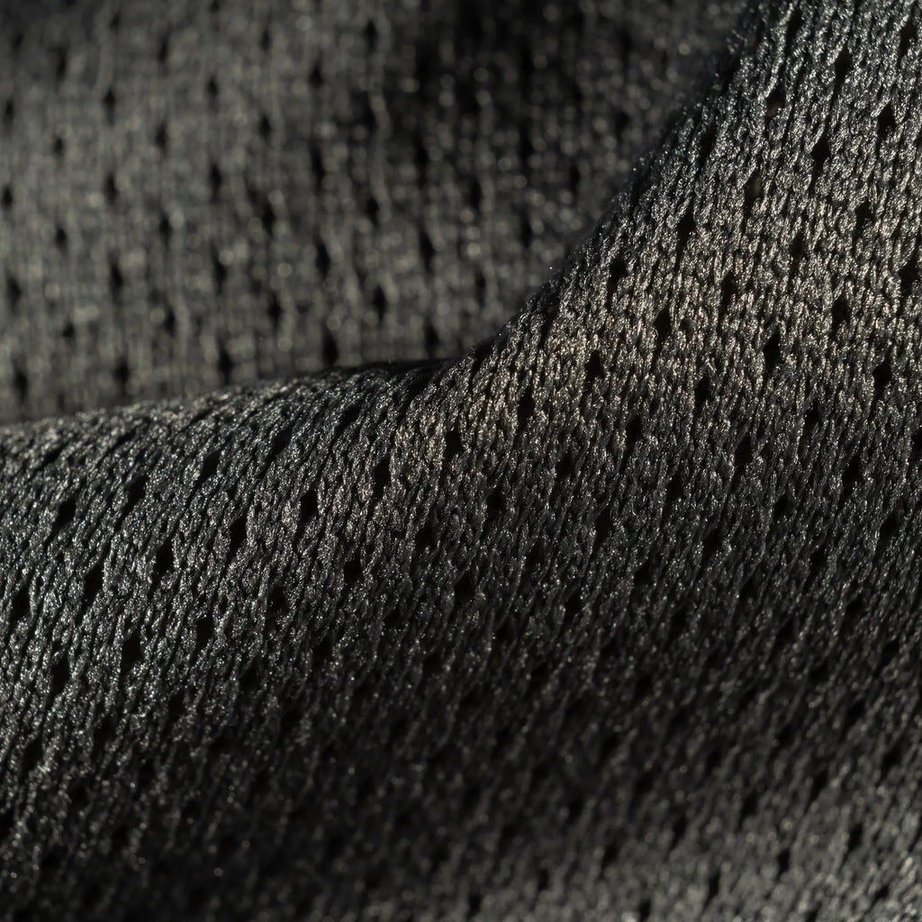 Bastion Black Multicam Shirt