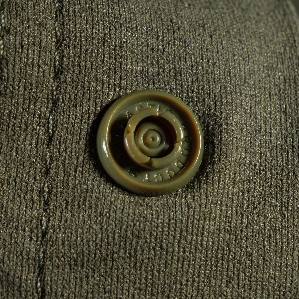 Bastion Olive Shirt