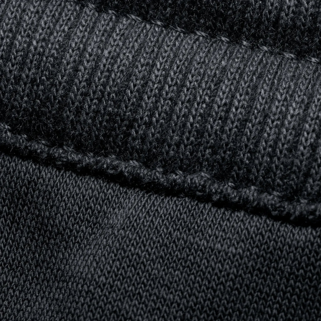 FitPro ShapeKnit Sports Pants Dark Blue