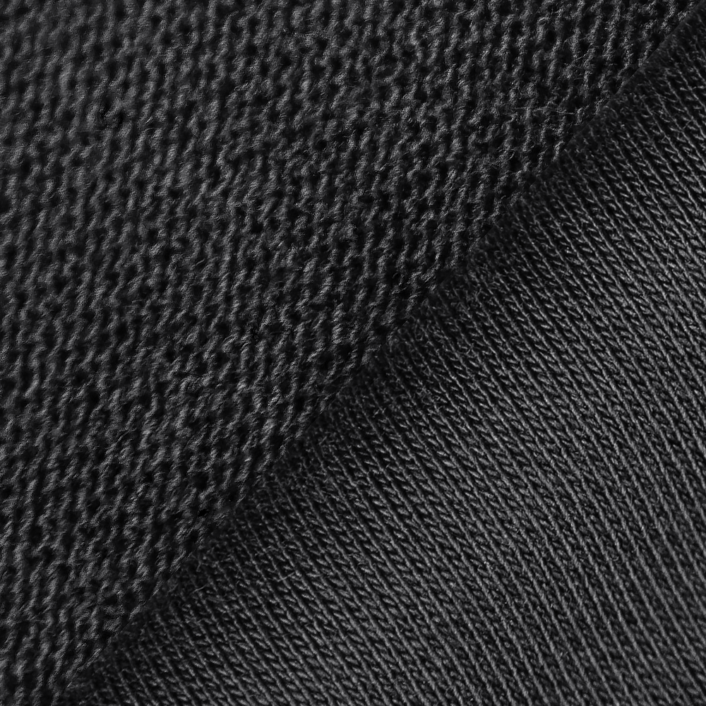 FitPro Zip Tracksuit Graphite