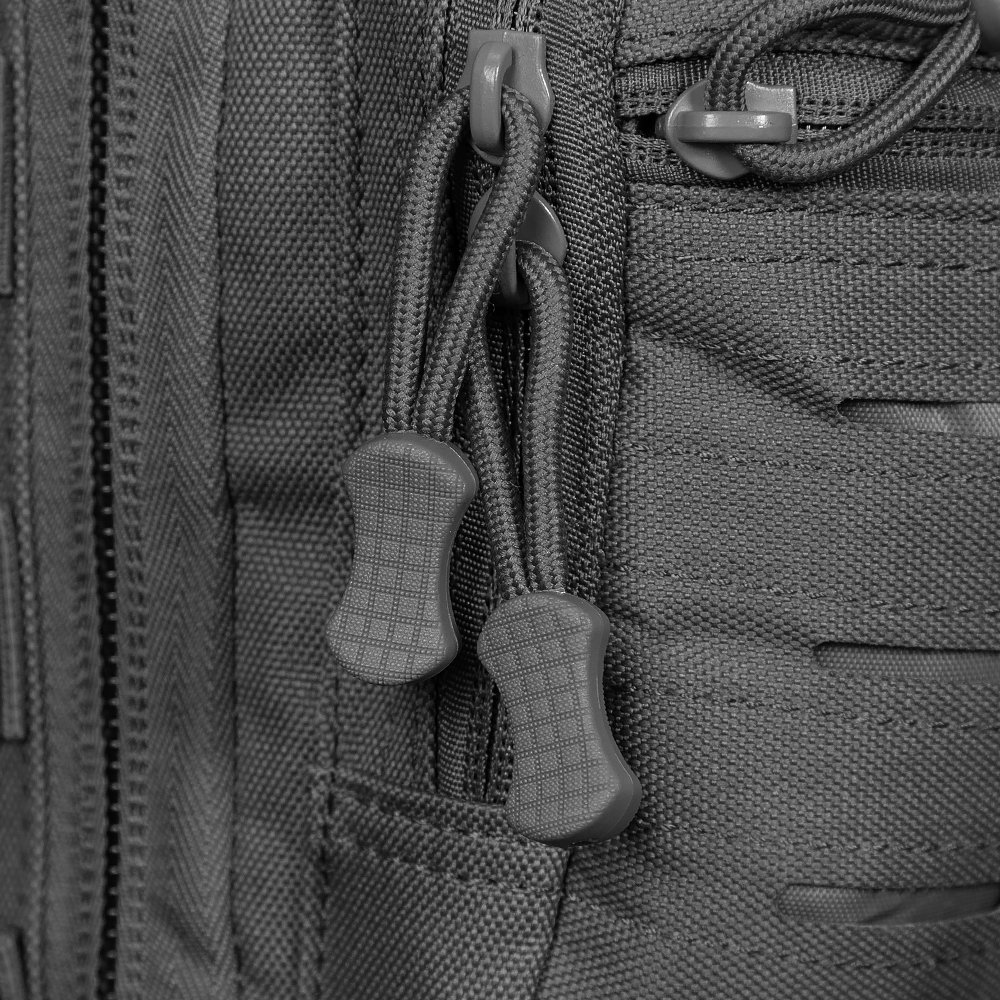 Bag Adapt Black